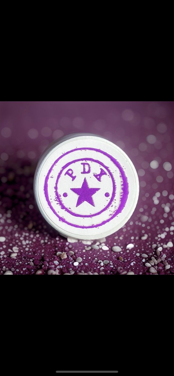 pdxpressin_'s tweet photo. Purple Pebble fresh press 73-119u #6star #73u #90u #firstwash #hashrosin #Portland #Oregon #pdxpressin https://t.co/x55sHrGB9B