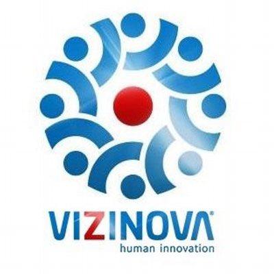 Vizinova isimli ABD merkezli şirket aslında bir saadet zinciriymiş (Ponzi scheme) ve kurucuları 2017’de 1.4 milyon dolar ceza almış. Daha sonra aynı kişiler AirBit Club adlı bir kripto para saadet zinciri kurmuşlar. En son da baş aktör Renato Rodriguez 12 yıl hapse mahkum edilmiş