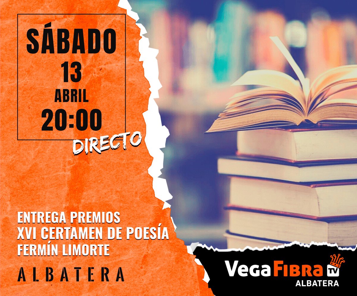 Asruiz63's tweet photo. https://t.co/vuGIloX5dK