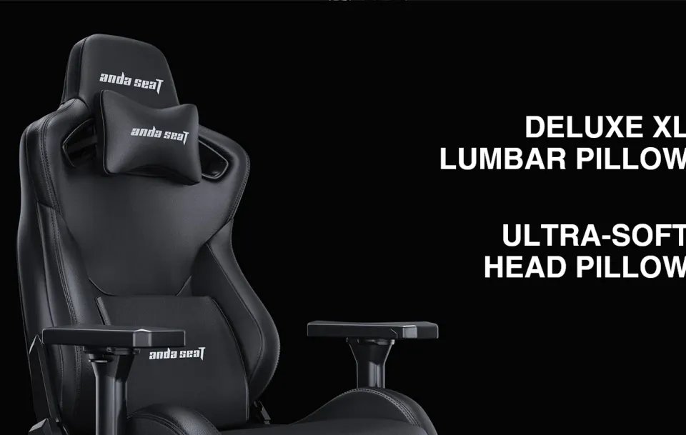 andaseatchair's tweet photo. ๐ Launch into the weekend with the dynamic support of the AndaSeat Frontier Series. Where every gaming session is an expedition into comfort and style.
๐ Explore new galaxies of gaming with unmatched ergonomics.
#AndaSeat #WeekendWarrior #FrontierSeries https://t.co/WQ72u5IXFK