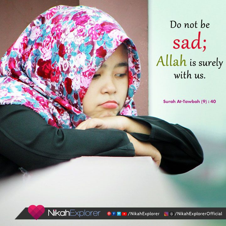 NikahExplorer's tweet photo. Find your perfect marriage partner today! Search our database of over 2 million Muslim singles worldwide. β€οΈ
Sign up now to find that special someone!
https://t.co/0JQf72QRO6
#NikahExplorer #Nikah #Marriage #MuslimMatrimony #Shadi https://t.co/4SCoSI8rbG