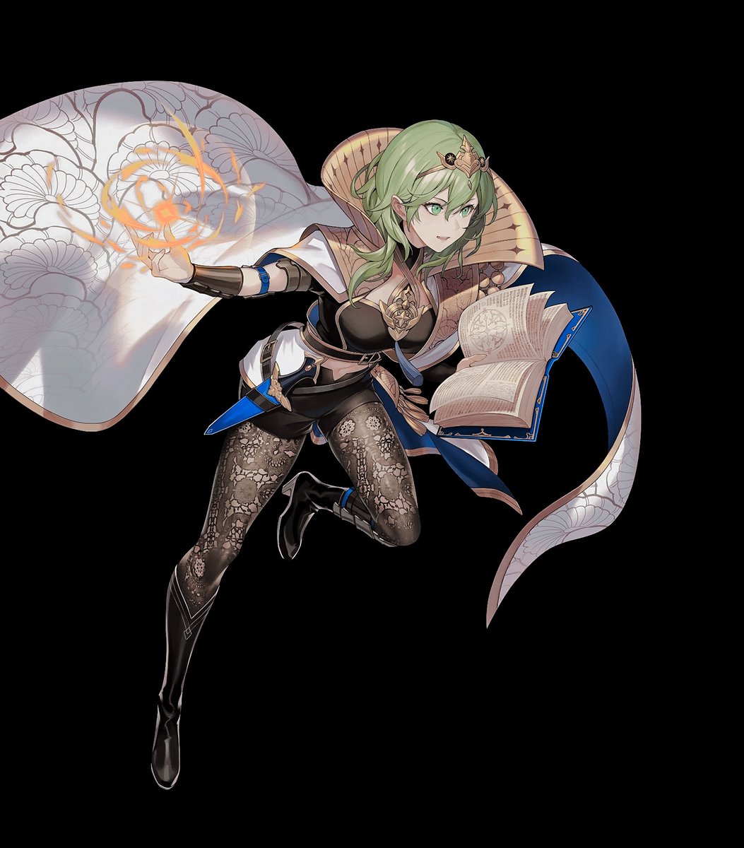 REVERSALSTUDY's tweet photo. https://t.co/I2lTtmkzgk