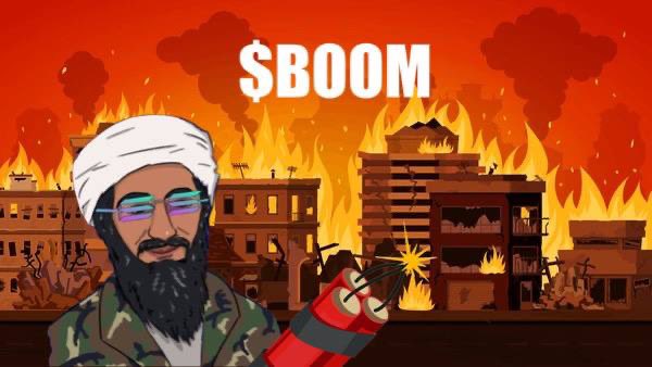 SolanaGuy69's tweet photo. @Ashcryptoreal MARKET DOWN 📉
$BOOM UP📈

https://t.co/25vC4oolNT https://t.co/ApZyj2OYOH