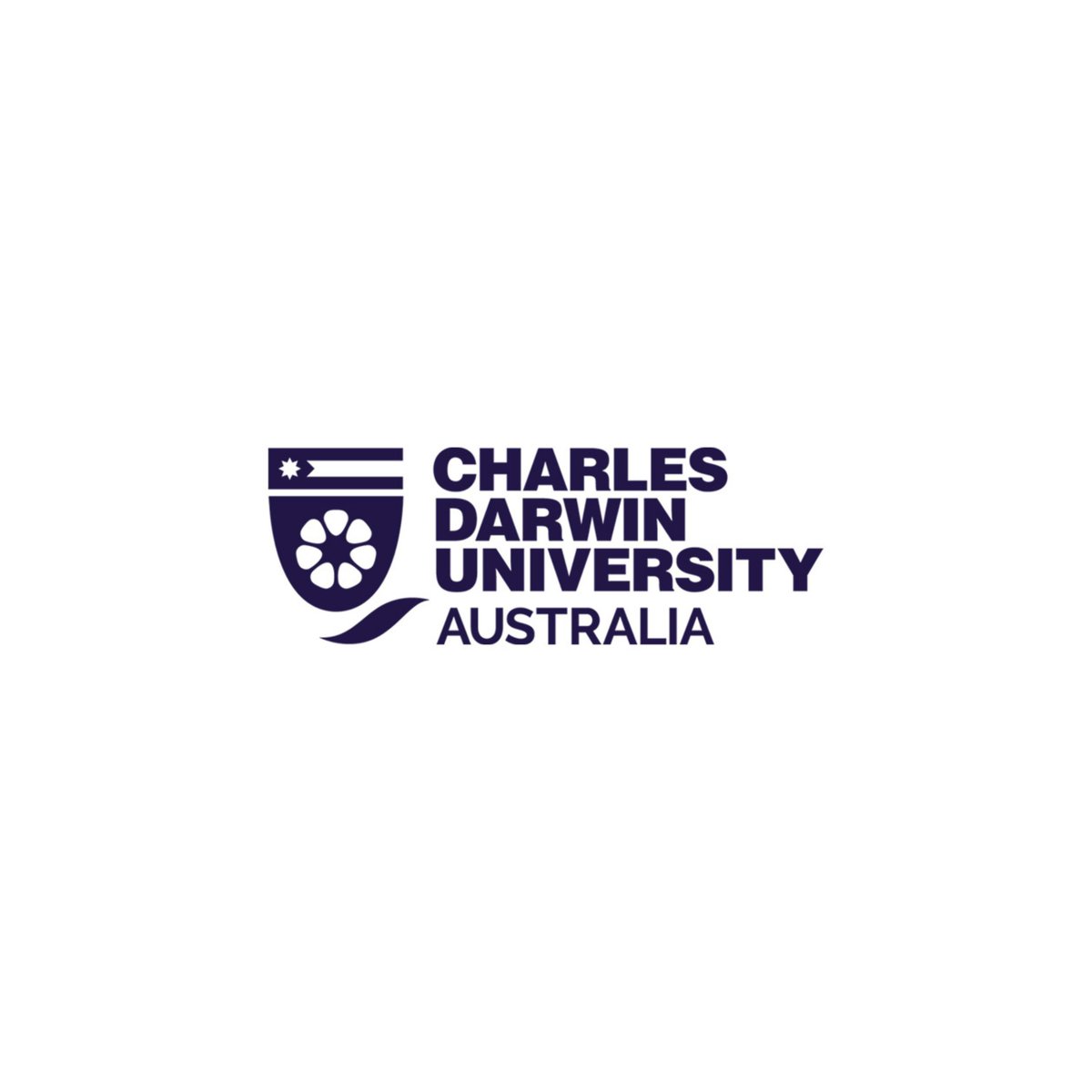 Job Opportunity

Animal Ethics Administrator at Charles Darwin University - Darwin, NT, Australia

#VeterinaryCareers #LoveYourVeterinaryCareer #AnimalEthicsAdministrator #AnimalEthics #Administrator #CharlesDarwinUniversity

veterinarycareers.com.au/Jobs/animal-et…