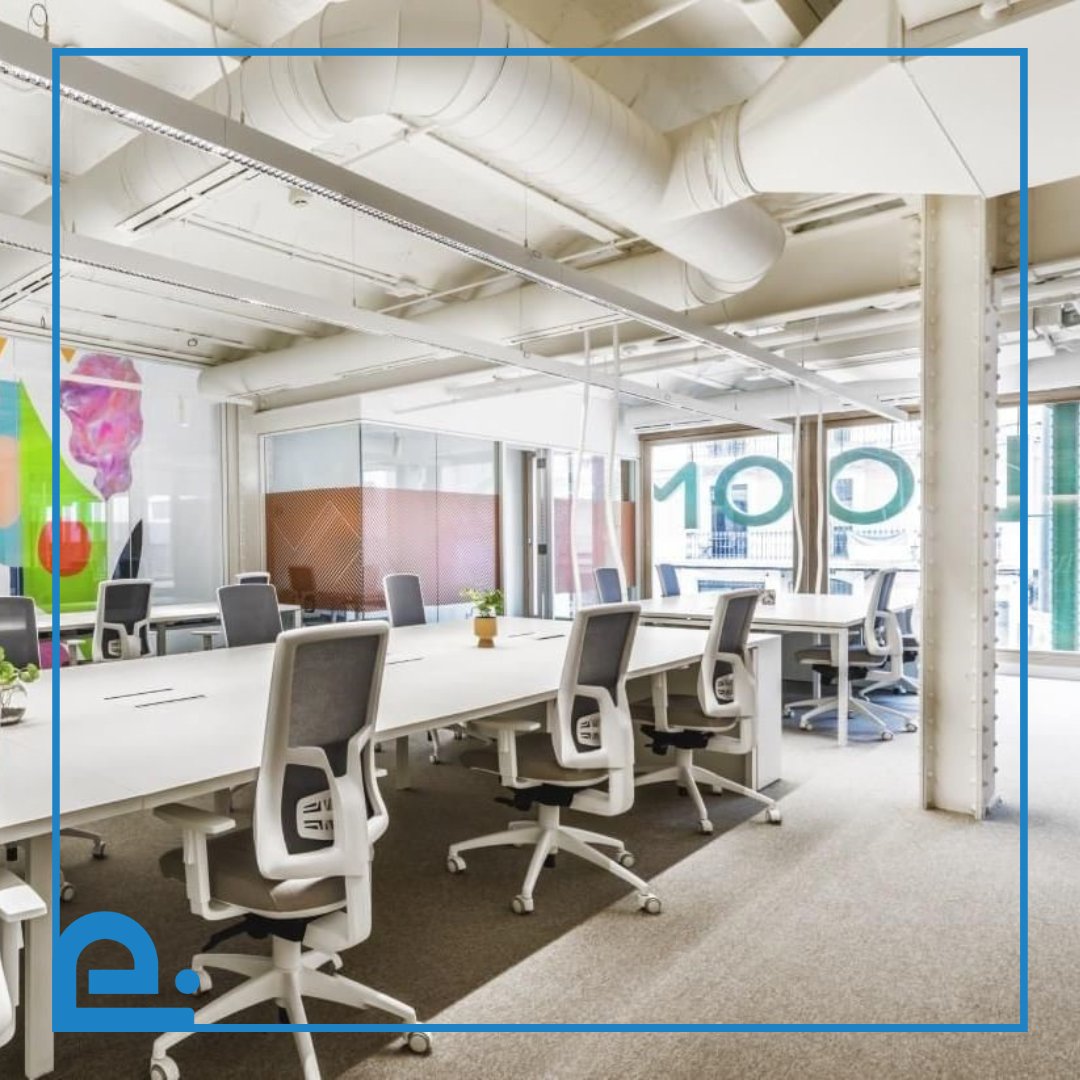 PilightShop's tweet photo. El distrito 22@ de Poblenou es Una solución tecnológica que garantizan una alta eficiencia energética, un proyecto diseñado con el objetivo de obtener una certificación LEED Gold.
Pilight Calle Londres, 27 de Barcelona o llamando a 931 14 58 63 https://t.co/RuFs9eXD6R