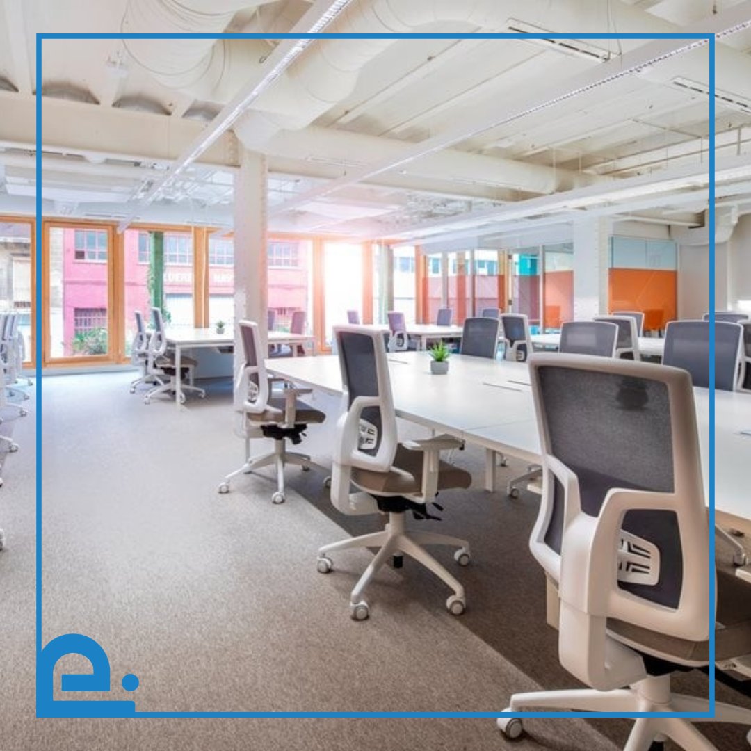 PilightShop's tweet photo. El distrito 22@ de Poblenou es Una solución tecnológica que garantizan una alta eficiencia energética, un proyecto diseñado con el objetivo de obtener una certificación LEED Gold.
Pilight Calle Londres, 27 de Barcelona o llamando a 931 14 58 63 https://t.co/RuFs9eXD6R