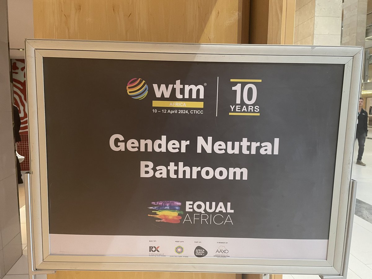 CertifiedEcoTourismDoyenne tweet media