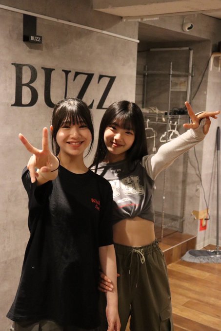 Twitterのコスプレ画像14