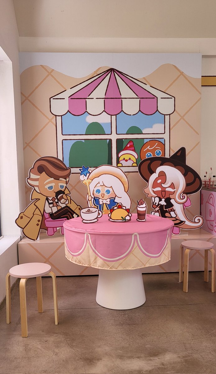 pakjjack's tweet photo. https://t.co/tea9KXGk6w