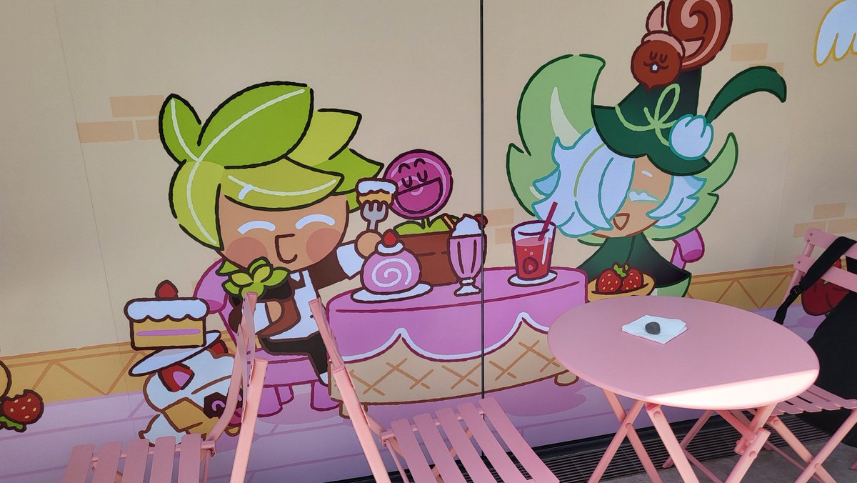 pakjjack's tweet photo. https://t.co/tea9KXGk6w