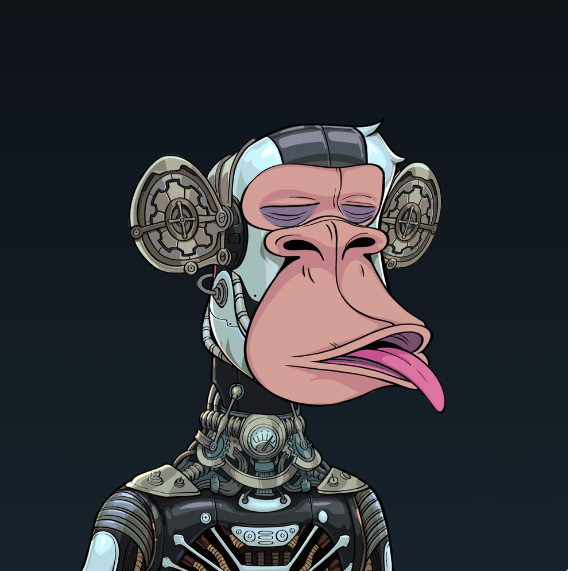 This guys pretty cool, thank you! #RobotApe

<a href="/BasedApesNFTs/">Based Apes</a>