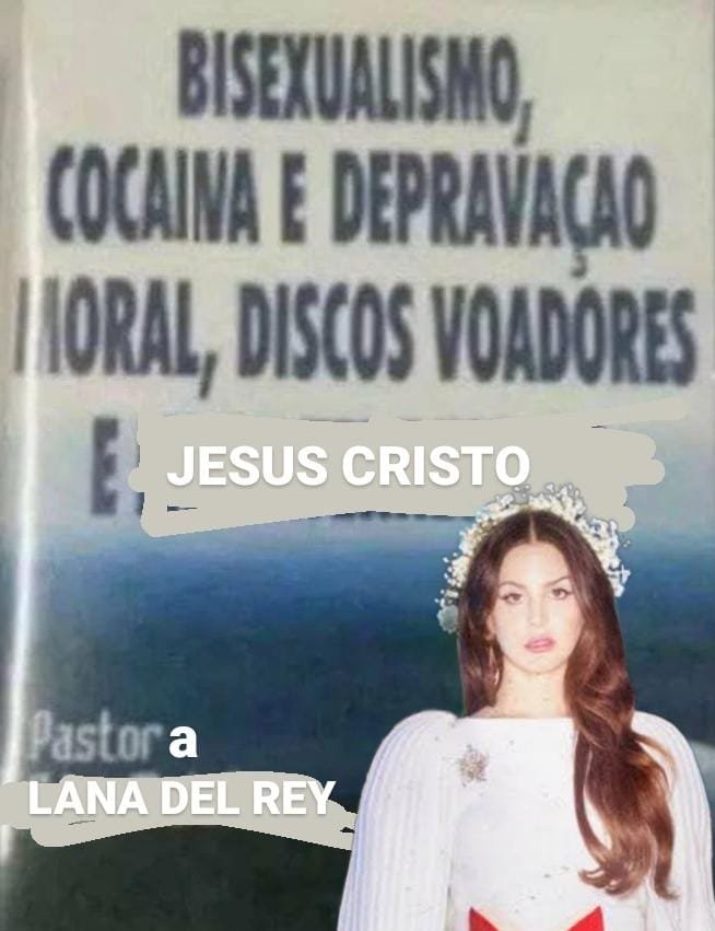 violets4delrey's tweet photo. #LANACHELLA https://t.co/GQmNnWlAp2