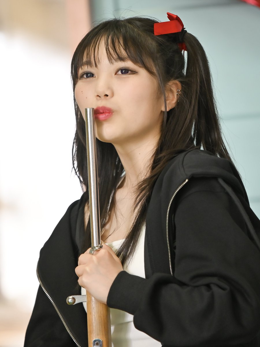 ふーみん様 ふーみん (@tatsuka_ft) / X