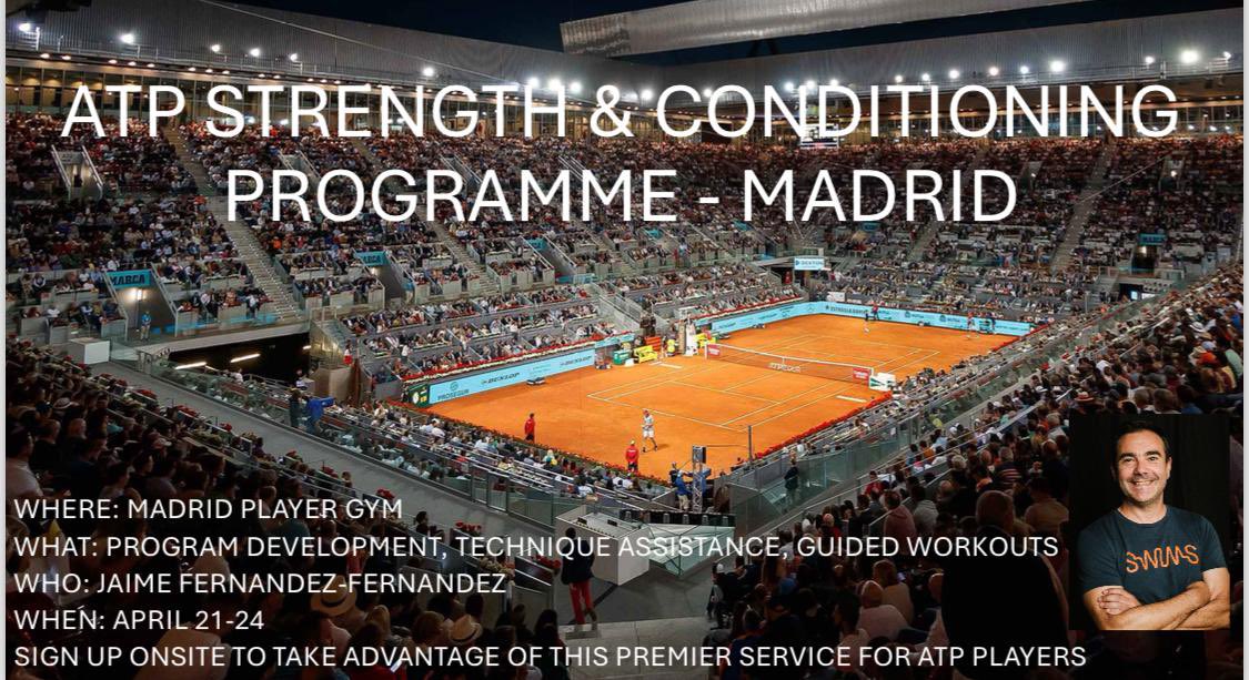 Grupo investigación AMRED Unileon tweet media