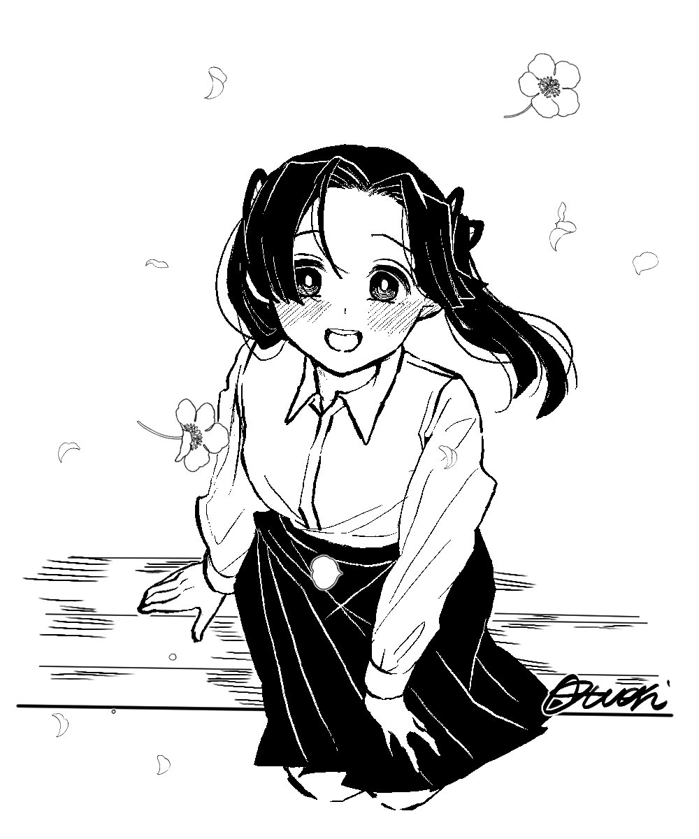 いあお日和2開催おめでとうございます🎉
#いあお日和2 

俺らの推しカプ最高🥹🤘🩵✨ 