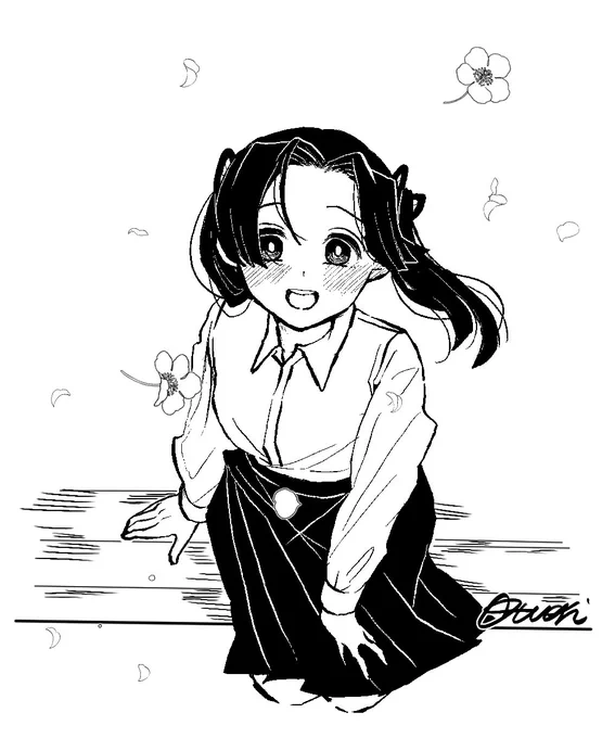 いあお日和2開催おめでとうございます🎉
#いあお日和2 

俺らの推しカプ最高🥹🤘🩵✨ 