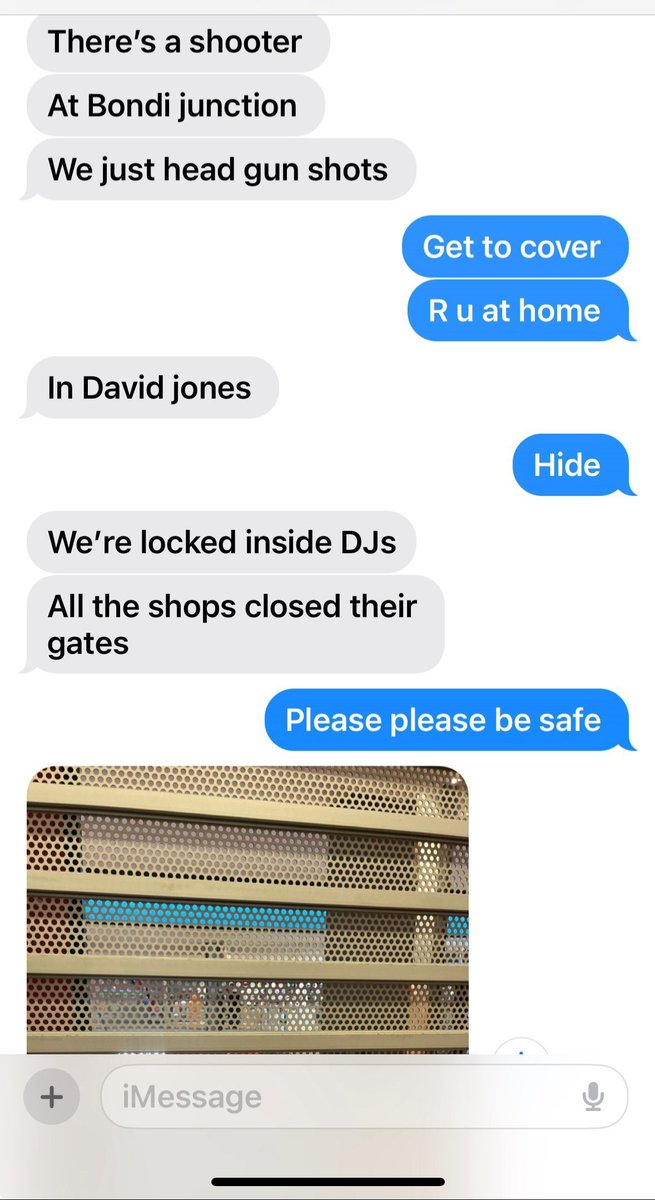 Professor Gary Mortimer 🛒🛒🛒 tweet media