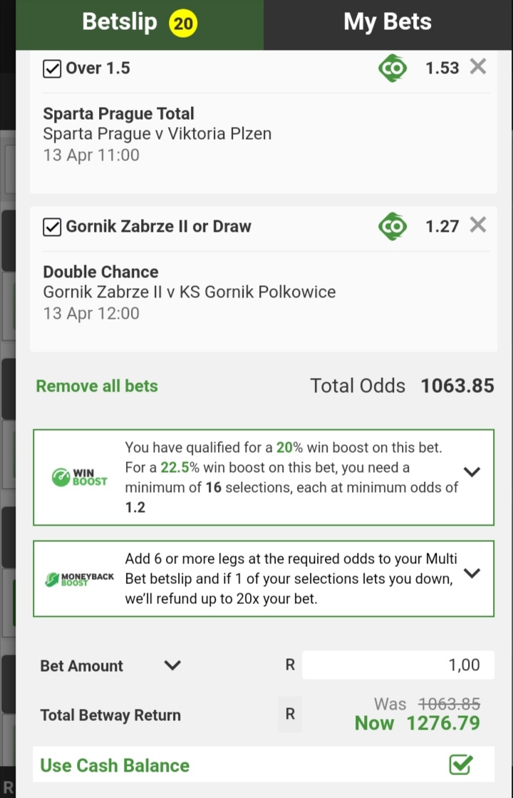 TheChef_99's tweet image. X6F5F64B0 here's the code🤞🏽 #betway #bettingcode #bets #punter #Food #chef #sportsbettingtwitter #sportsbet