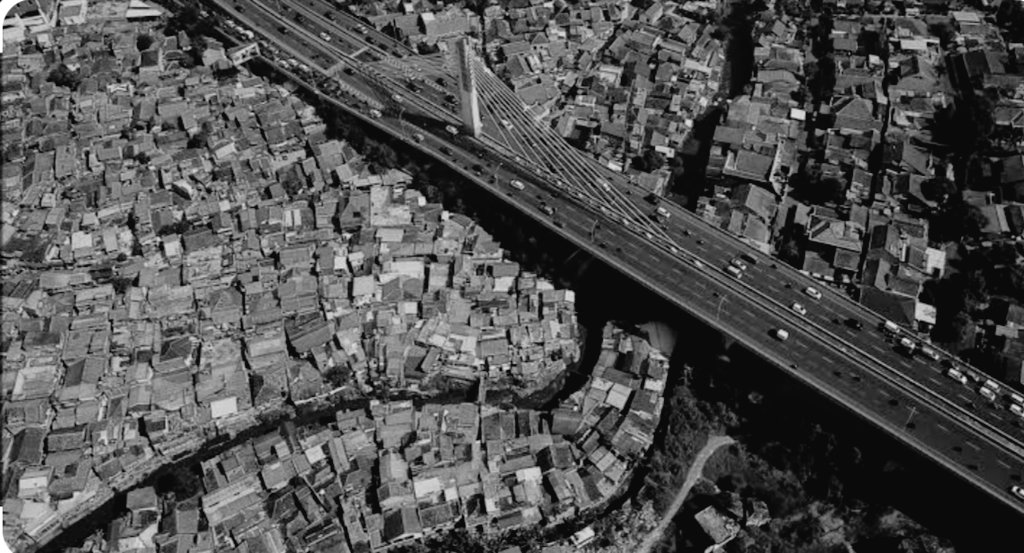 Hendra Herdiansyah tweet media