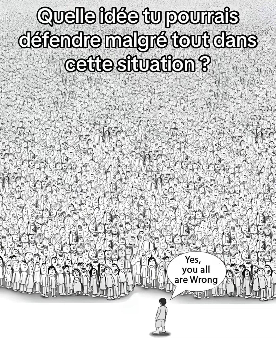 Pensée du jour (4) - Page 12 GLBh76FXAAAA26Q?format=jpg&name=large