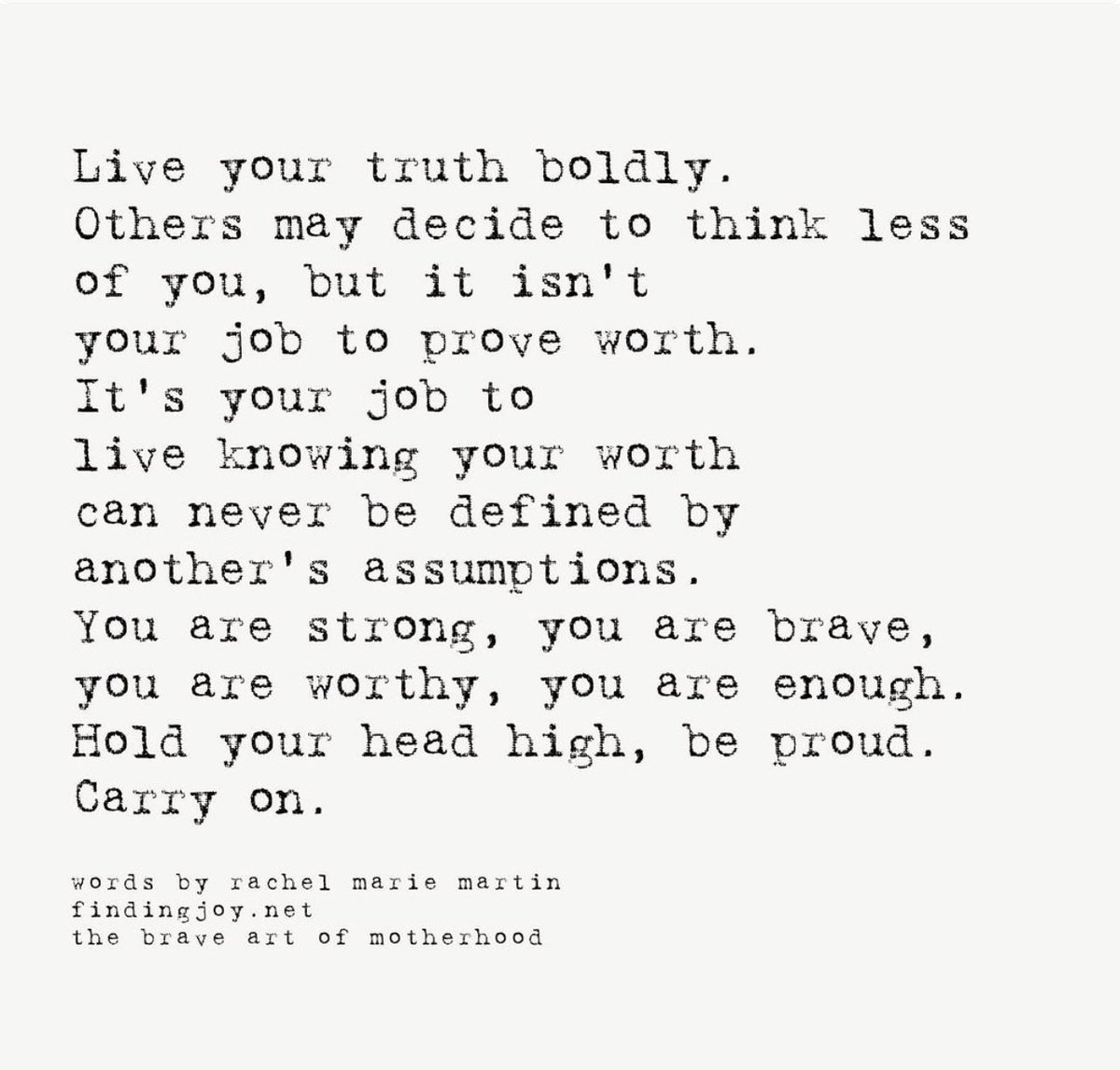 ￼Good morning undaunted souls of humanity 🤍 Highest Saturday vibes 💫 “The universe conspires to reved the truth and to make your path easy if you have the courage to follow the signs.” ~ Lisa Unger