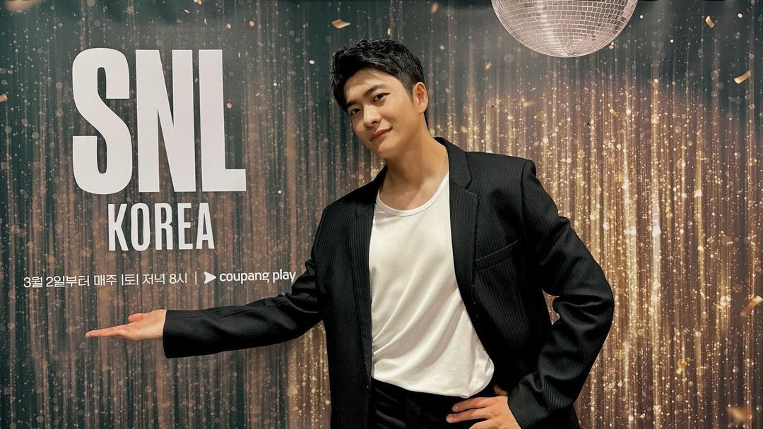 gif_cafe's tweet photo. #IG 240413

SNL 코리아 시즌5
오늘 저녁 8시
오직 쿠팡플레이에서!

#강태오 #KangTaeOh https://t.co/nhALGhWOYL