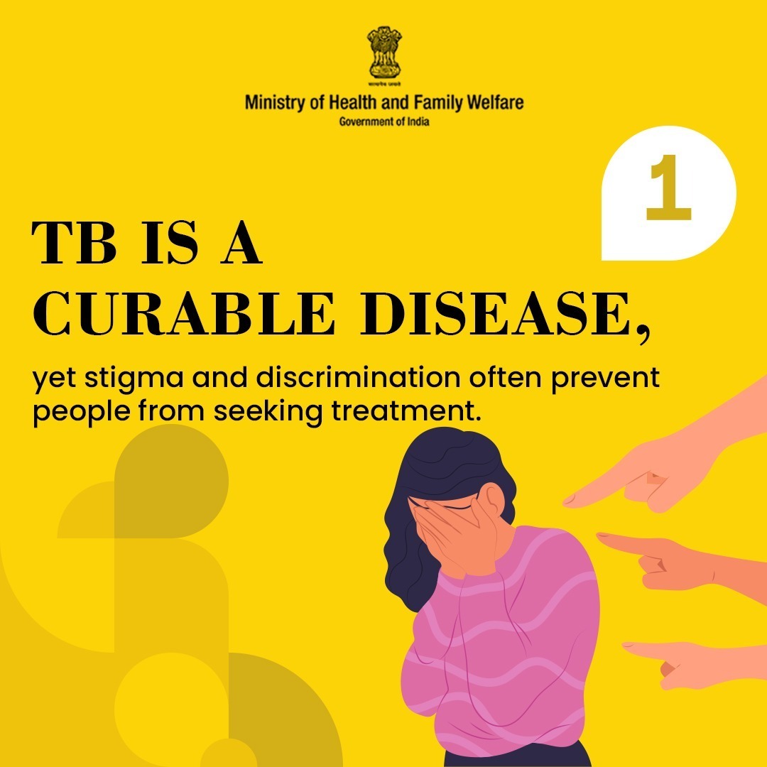 MoHFW_INDIA tweet picture