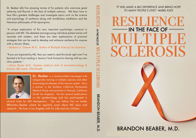 Dr. Brandon Beaber tweet media