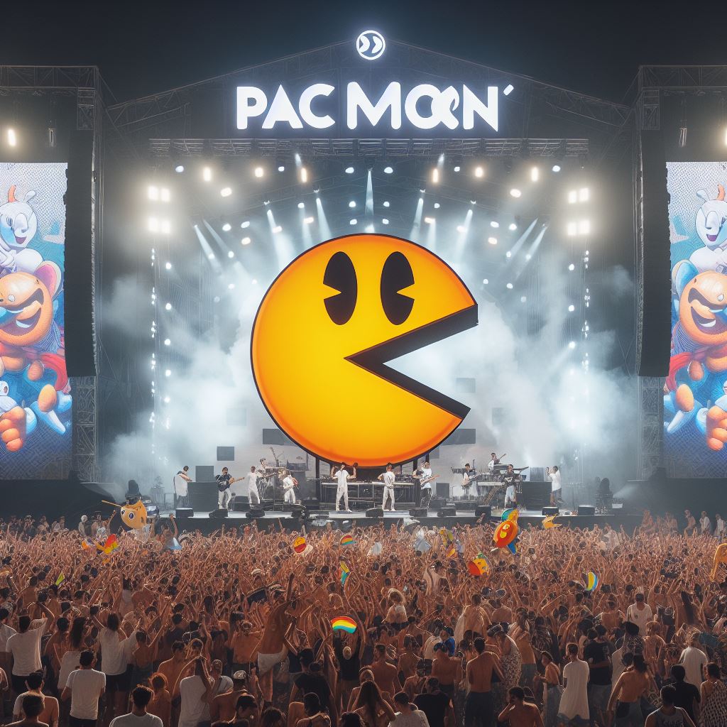 Tania Olmos tweet media