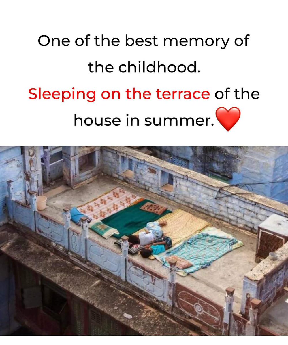 BareMinimumGuy's tweet photo. Woh din bhi kya din theee... https://t.co/y4eWnO05j6
