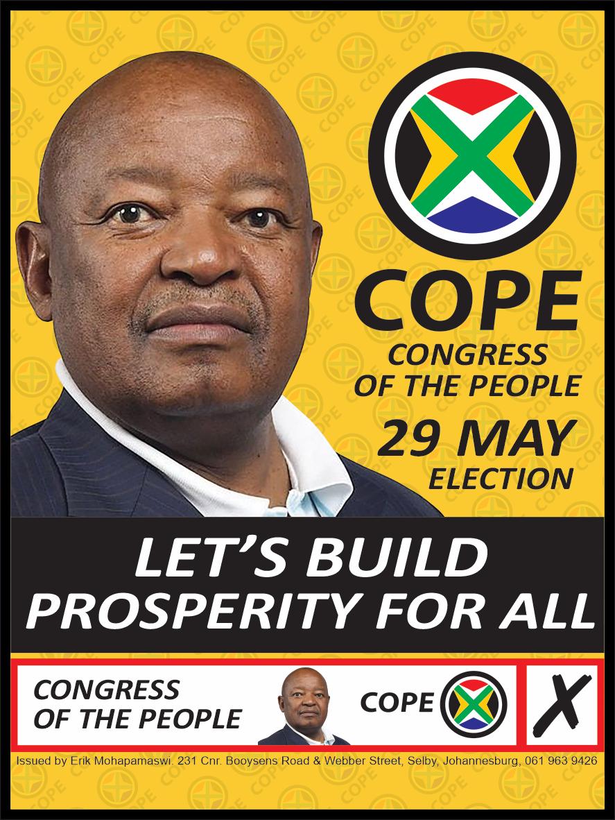 Teboho Loate tweet media