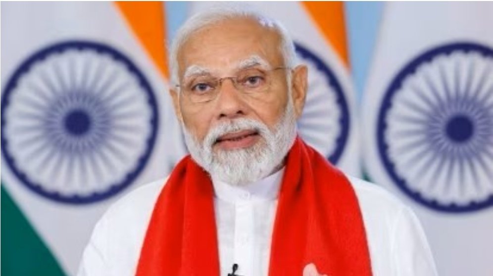 C2CNewsPlus's tweet photo. Narendra Modi- Evolution of a Leader by @rvasisht

https://t.co/8EdzpHxBoY https://t.co/7s6IldI9A1