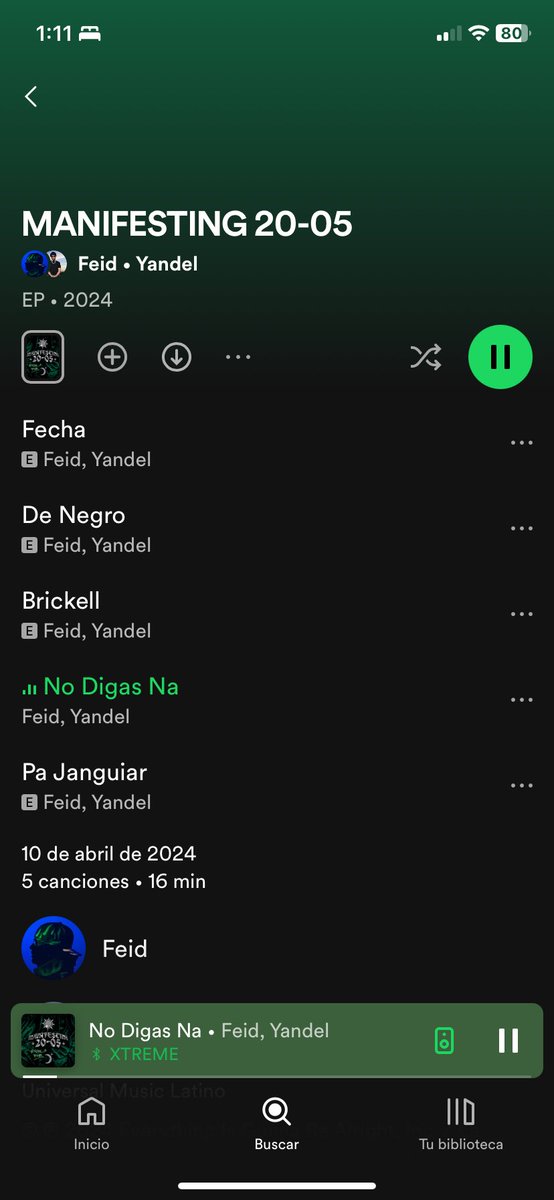 Itsfabi___'s tweet photo. Repeattttt https://t.co/zuMFRPnG3R