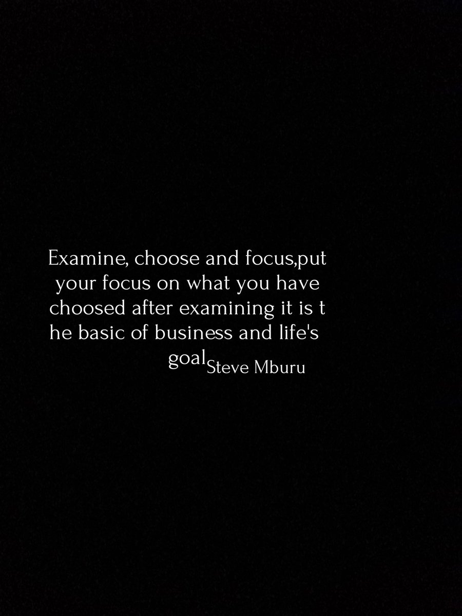 DozMeiva's tweet photo. Jonah's https://t.co/57vVihKdpg