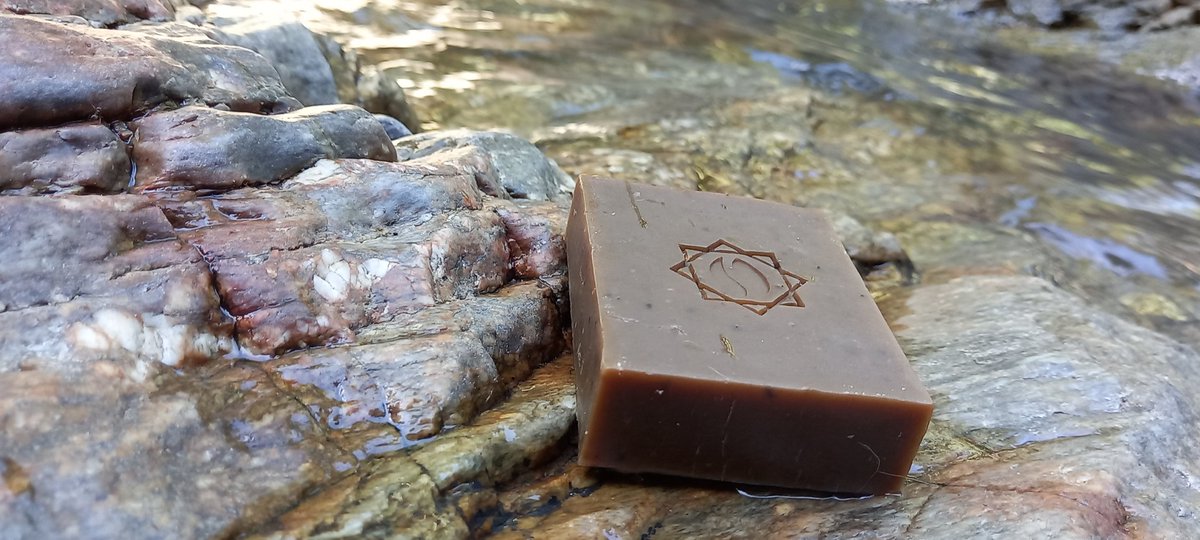 Melbourne Chefs tweet media