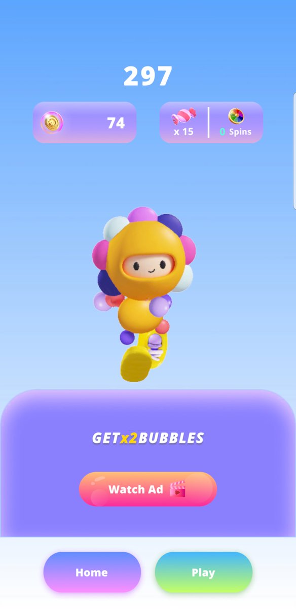 hellend96200210's tweet image. &amp;lt;ATTACH YOUR CURRENT SOCIAL SCORE&amp;gt;

$BUBBLE