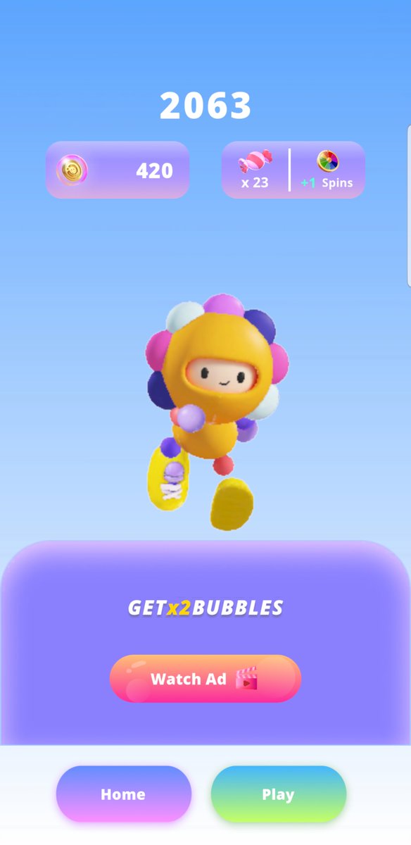 hellend96200210's tweet image. &amp;lt;ATTACH YOUR CURRENT SOCIAL SCORE&amp;gt;

$BUBBLE