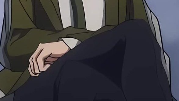 “ จะสาดน้ำปะแป้งฉัน มันก็ต้องมีข้อแลกเปลี่ยนสิจ๊ะ ~ ♡ ”