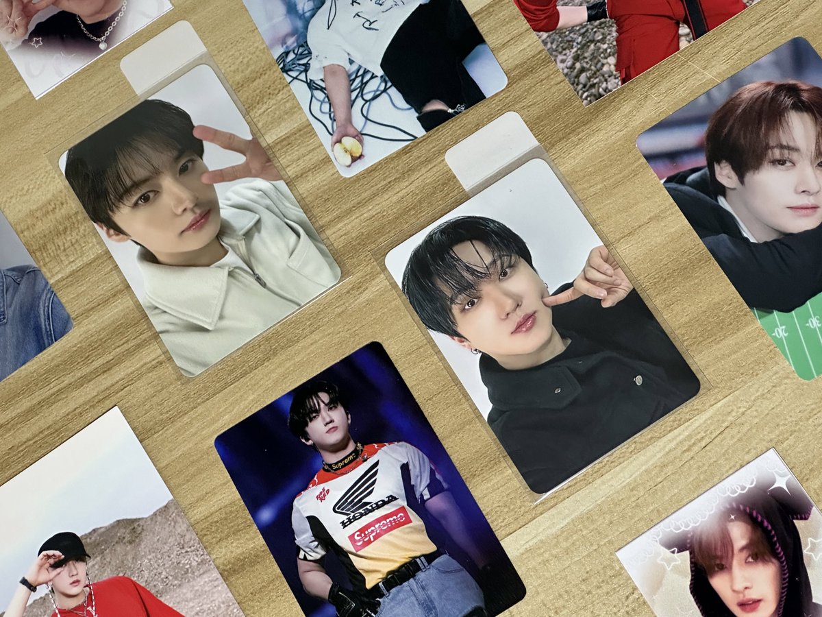 minhobuys_'s tweet photo. #min_mails

hii @minniehauls ! minho and binnie are home ! arrived here safely and secured, thank you sm ♡

˚✧₊⁎  #fromminniehauls ⁎⁺˳ https://t.co/4IYwwOZWw7