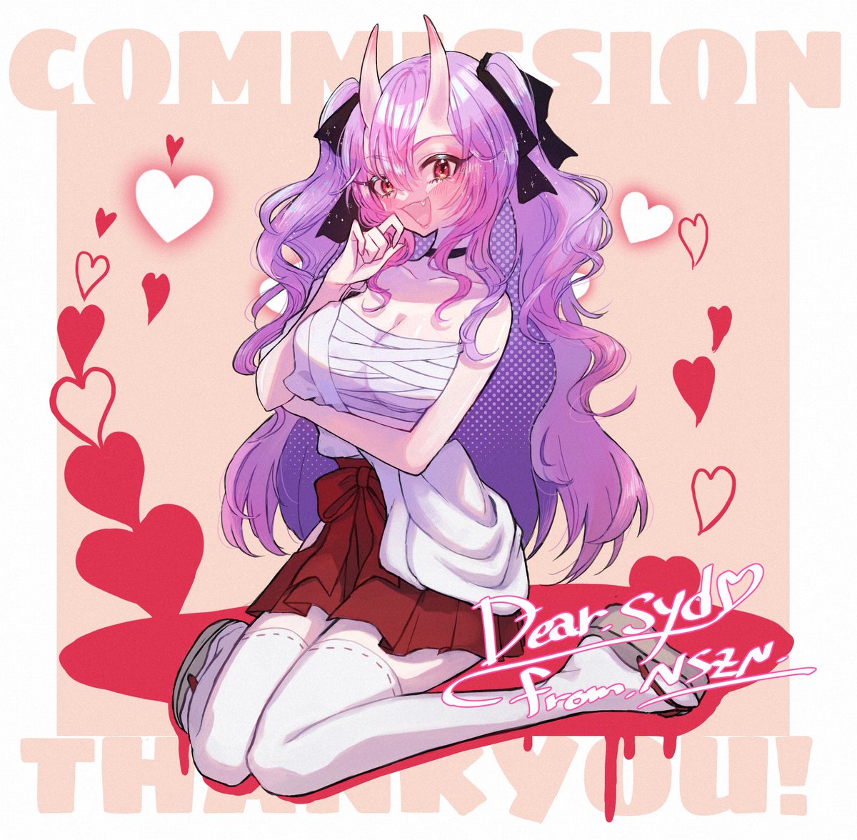 にしちゃんさん 専用ページ( * ॑꒳ ॑*) GLBiU04aoAAy1v3.jpg