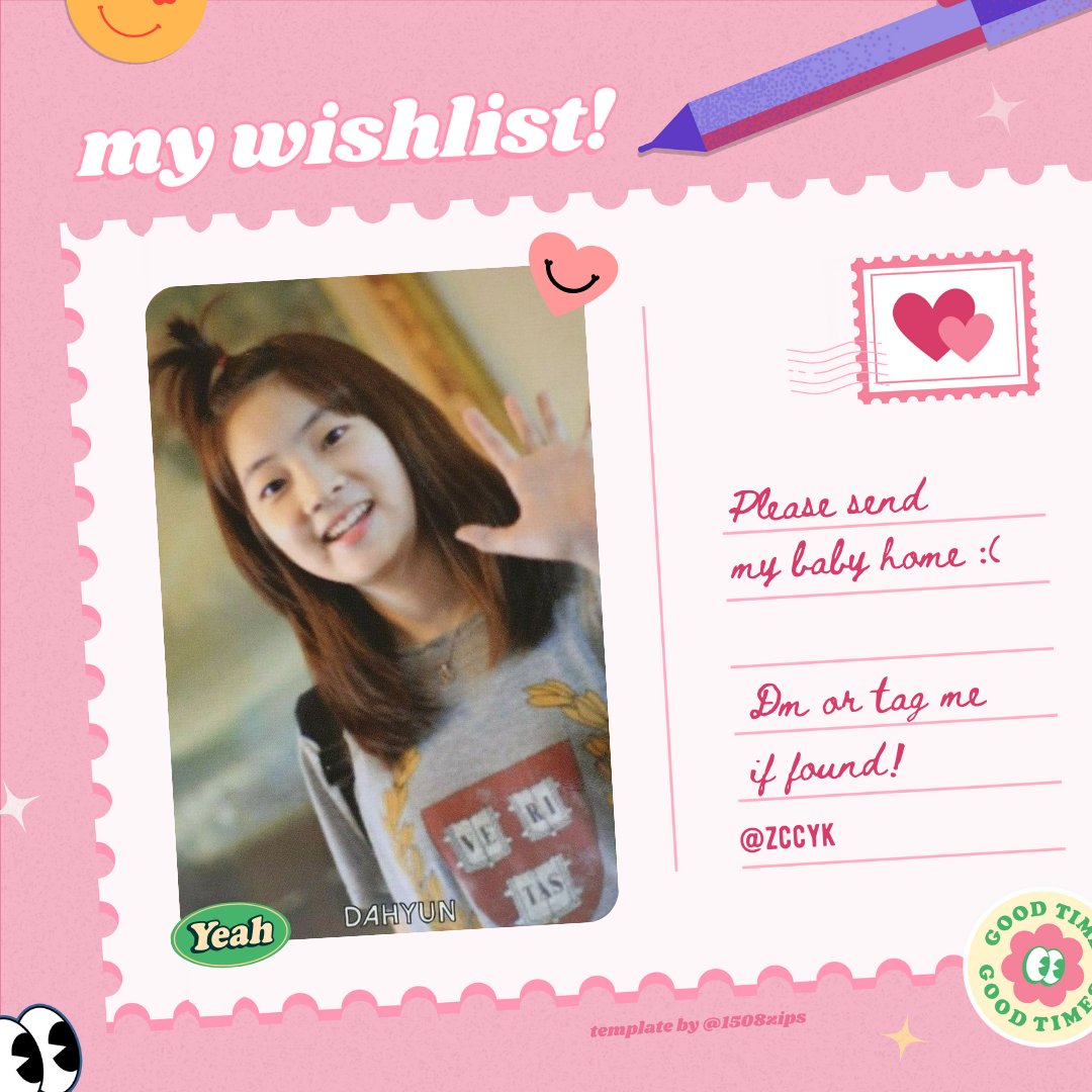 choco (@dwaeyji) / Posts / X