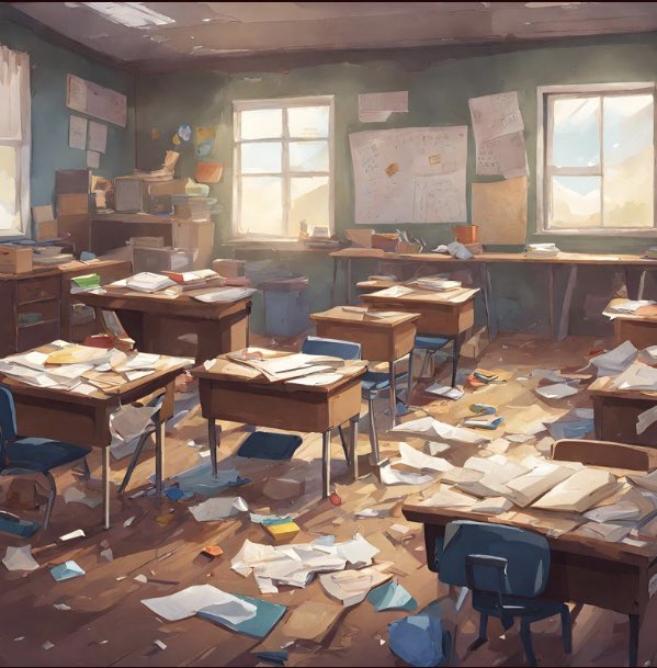 cafepedagogique's tweet photo. « A l’heure où l’École de la République, attaquée de toutes parts, est au bord de l’implosion, nous avons besoin de retrouver de la sérénité, d’être unis et réunis autour d’un projet commun et partagé » 34 chef·fes d’établissements interpellent @NBelloubet https://t.co/JYWcXlJd0M https://t.co/CdHA8mrP5q