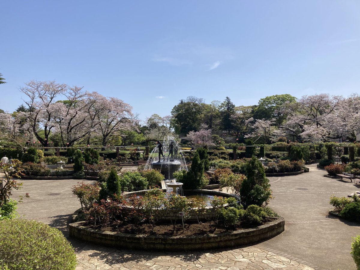 KeiKazabi's tweet photo. 今日は朝からあちこち行って
美容室まで行って
お昼寝する時間がなかったので
体力的に
飲み過ぎないよう気をつけたい。

★★

6名様ご予約頂きました。
女性が8名揃うから
せめてあと2名様のご予約が欲���い‼️

お待ちしています‼️

聖水ファン
あらゆるフェチの方
M男性

お気軽にご連絡下さい‼️ https://t.co/goAaMwybHI