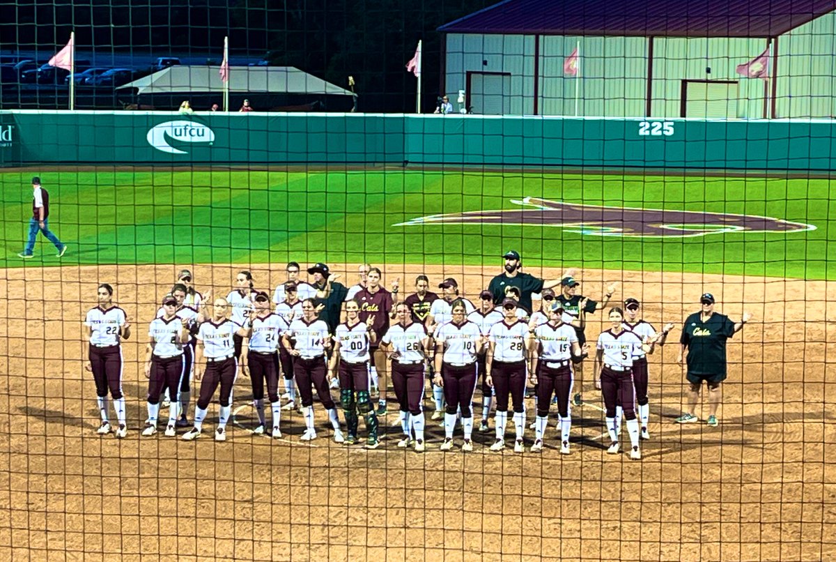 𝙺𝚎𝚕𝚕𝚢 𝙳𝚊𝚖𝚙𝚑𝚘𝚞𝚜𝚜𝚎 tweet media