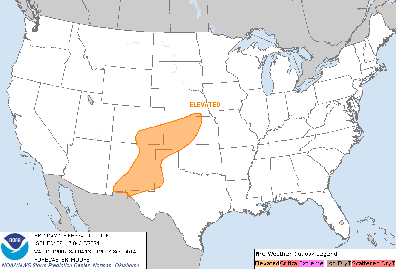 1:13am CDT #SPC Day1 #FireWX  spc.noaa.gov/products/fire_…