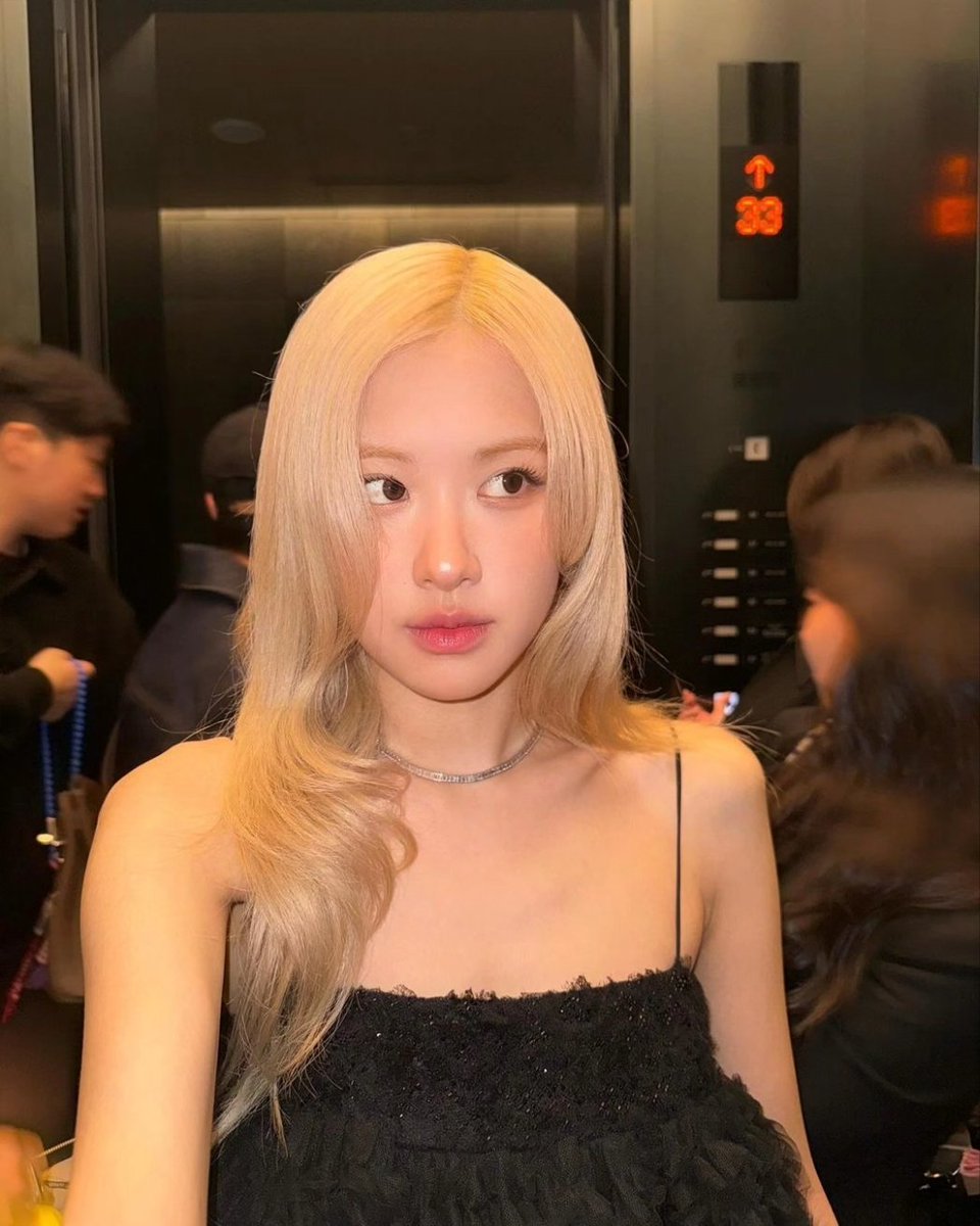 원정요 WONJUNGYO tweet media