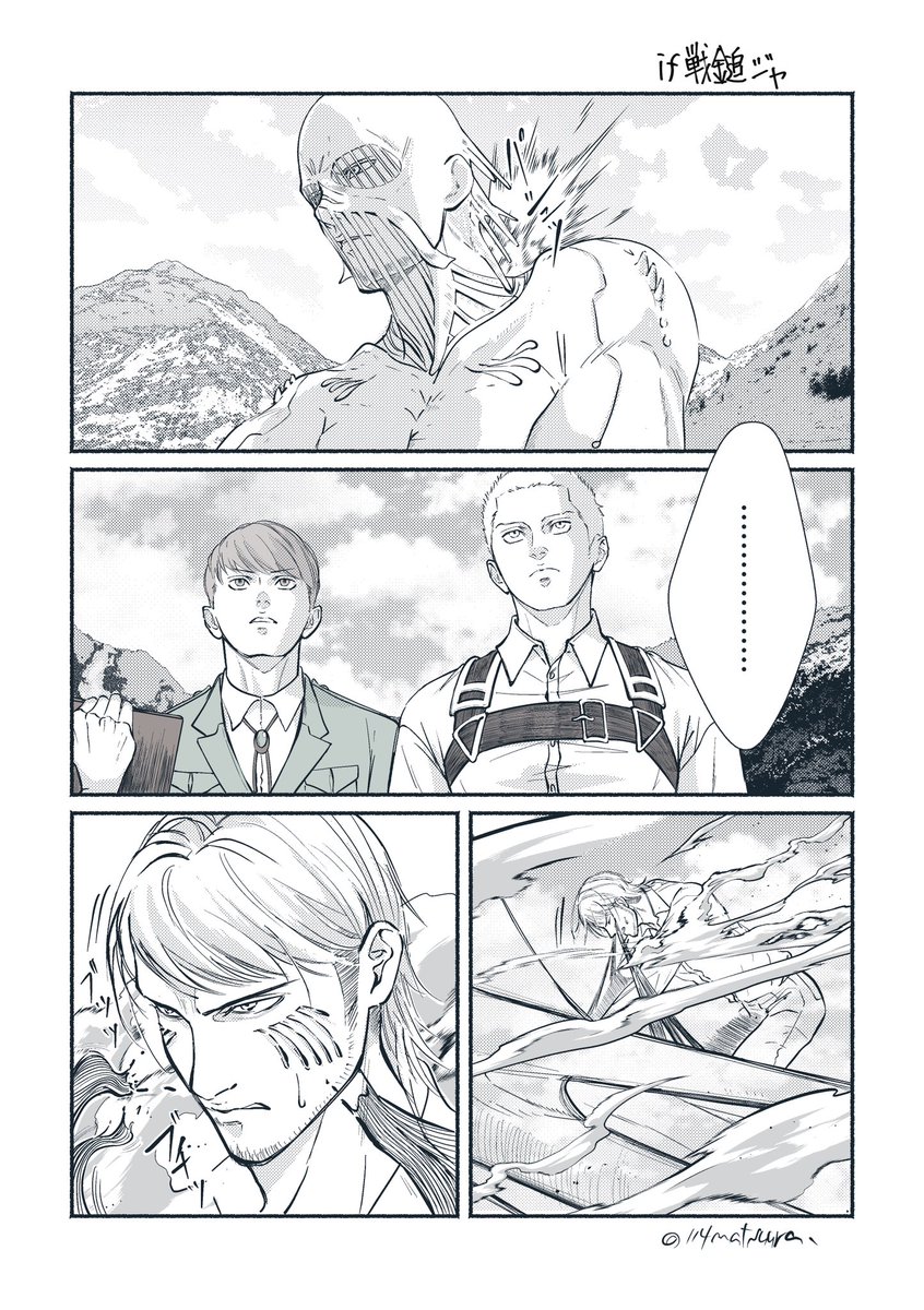 𝗡𝗔𝗛𝗢𝗞𝗢 tweet media