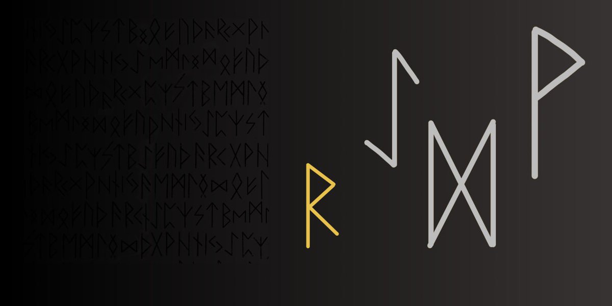 Rune Bitcoin 将会送出50%加成白单予Xverse中文社区，共100个名额🔥
得奖者将会得到RUNEE•THE•WORLD 的50%符文加成，及更多奖赏👀

1⃣点赞转发
2⃣关注 <a href="/Xverse_CN/">Xverse中文</a> @runebtcxyz
3⃣评论区贴上 Xverse bc1p 钱包地址 及 截图
(点击接收➡️bc1p 二维码➡️截图)

💡Xverse 钱包与任何系列均无关系。DYOR。⚡️