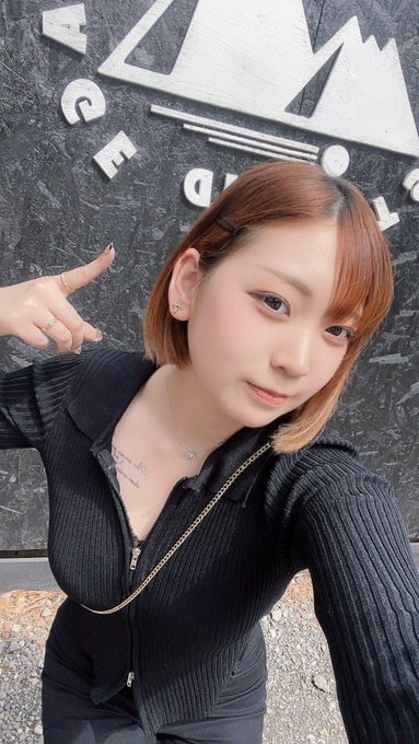 コスプレイヤーRizuのTwitter画像33