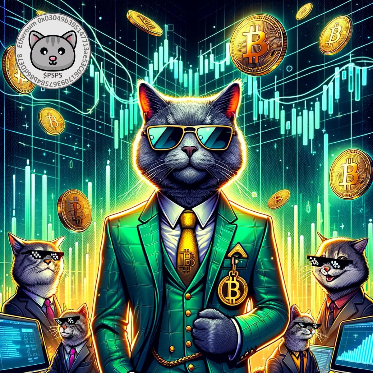 CRyptOracl3 tweet picture
